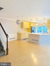 9 Essex Ct in Eagleville, PA - Building Photo - Building Photo