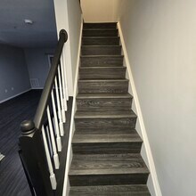 13906 Ascott Dr in Upper Marlboro, MD - Building Photo - Building Photo