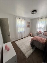 4541 Waymire Ave in Dayton, OH - Building Photo - Building Photo