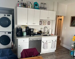 39 Union St, Unit 3 in Boston, MA - Building Photo