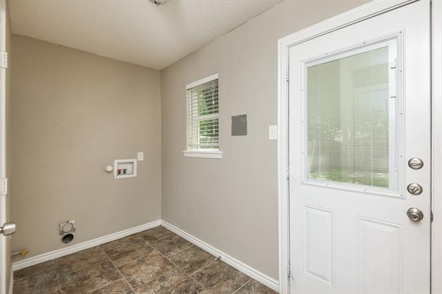 405 S Judd St in Fort Worth, TX - Building Photo - Building Photo