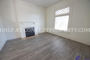 Jones Court in Murray, UT - Building Photo