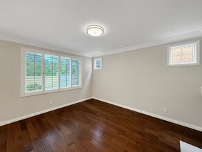 11223 Carmel Creek Rd in San Diego, CA - Foto de edificio - Building Photo