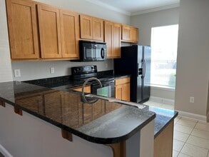 31 N Sand Palm Rd in Freeport, FL - Building Photo - Building Photo