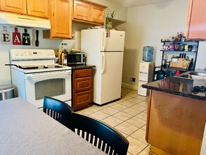5532 Penn Ave S in Minneapolis, MN - Building Photo - Building Photo