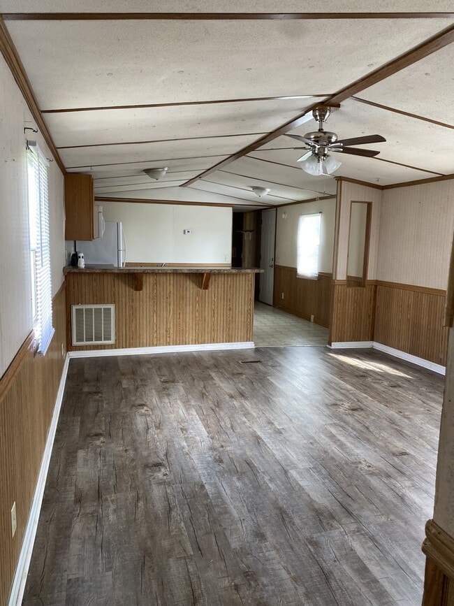 314 Belew St in Oak Grove, KY - Building Photo - Building Photo