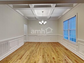 148 Mantle Dr in Clayton, NC - Building Photo - Building Photo