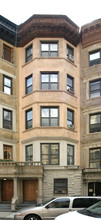 306 W 78th St in New York, NY - Building Photo - Building Photo