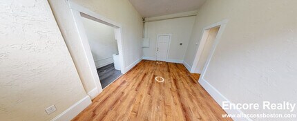 99 Brainerd Rd, Unit 20 in Boston, MA - Building Photo - Building Photo