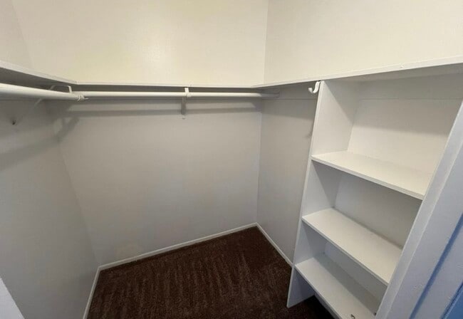 property at 7126 N 19th Ave