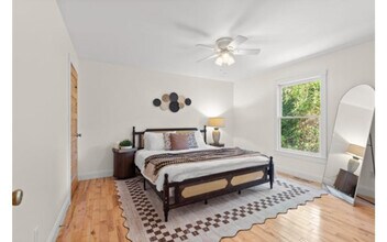 120 Kendene St in Athens, GA - Building Photo - Building Photo