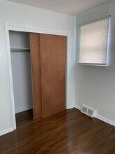 4014 W Ford Rd in Philadelphia, PA - Building Photo - Building Photo