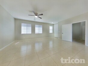 3417 S Jacana Ln in Gilbert, AZ - Building Photo - Building Photo