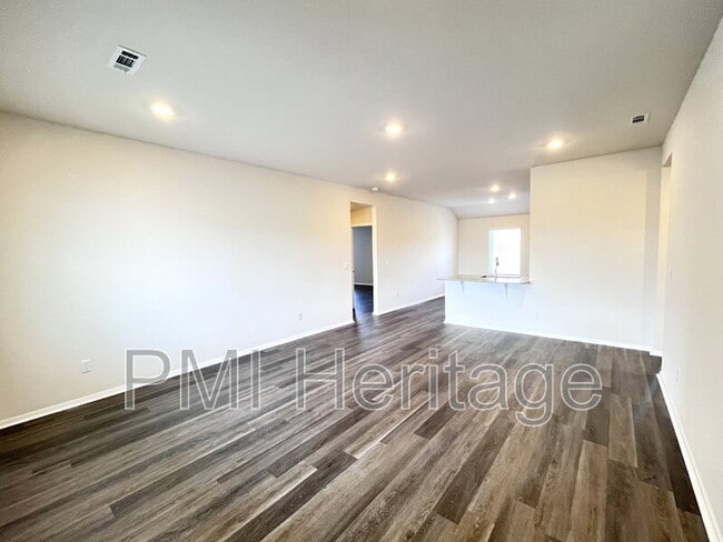 2721 Elliott St in Pea Ridge, AR - Building Photo - Building Photo