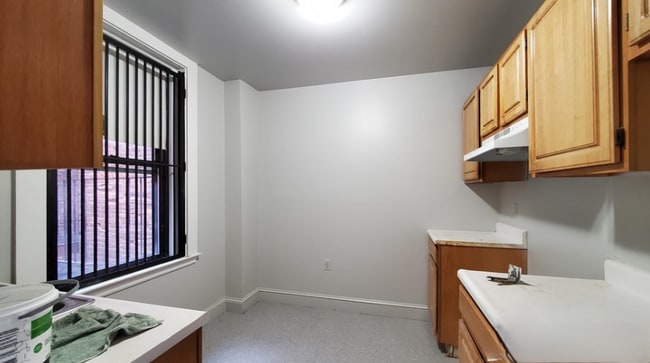 84 New Whitney St, Unit 376-10 in Boston, MA - Building Photo - Building Photo