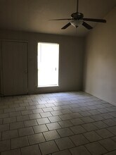 8212 Governor Dr in Baton Rouge, LA - Building Photo - Building Photo