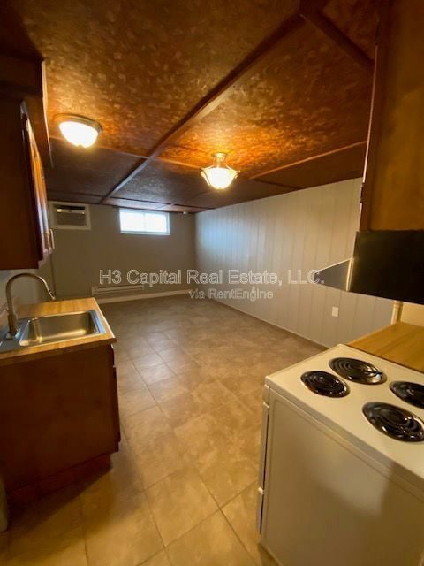 117 N Shamrock St in East Alton, IL - Building Photo - Building Photo