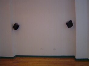 1131 W 18th St in Chicago, IL - Building Photo - Building Photo