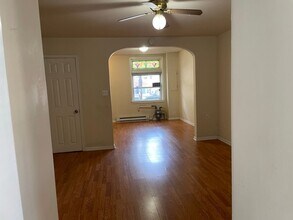 2323 Fleet St in Baltimore, MD - Building Photo - Building Photo