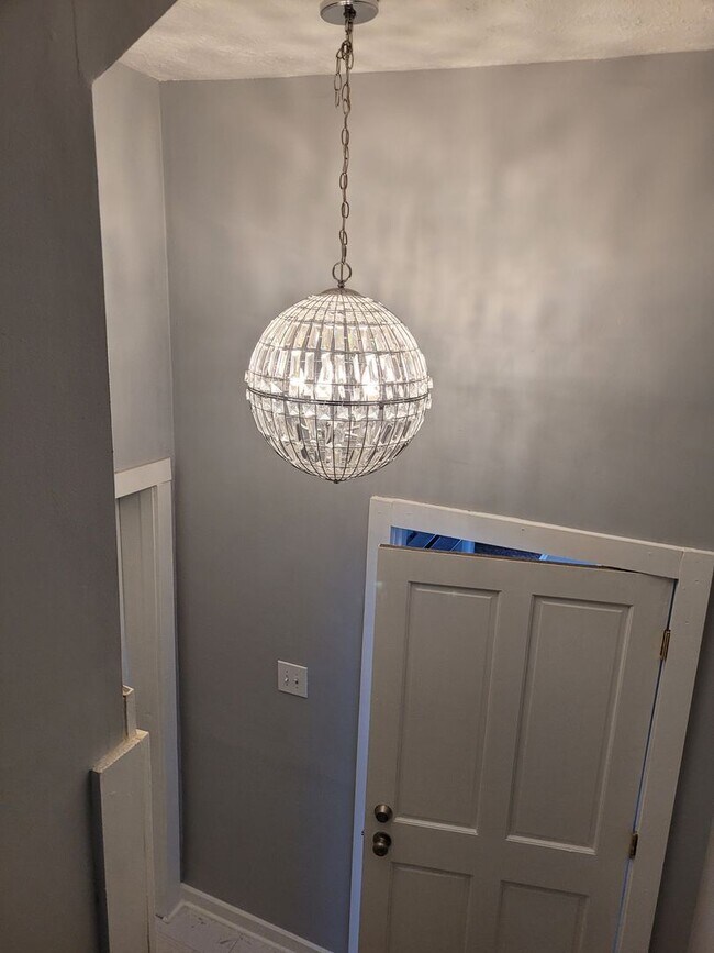 4007 E 54th St-Unit -Unit #1 in Newburgh Heights, OH - Building Photo - Building Photo