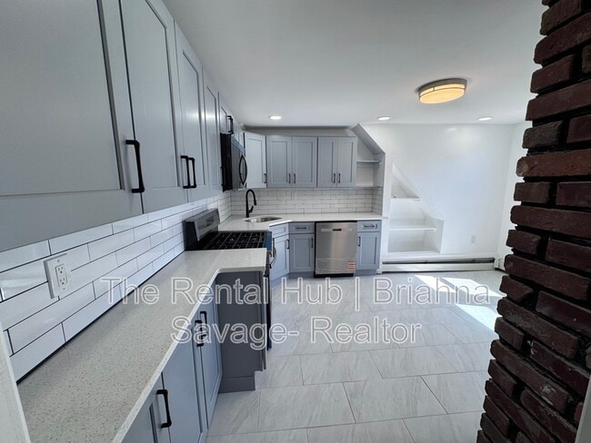 property at 630 Valley Ave