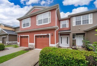 3039 Rodrick Cir in Orlando, FL - Building Photo - Building Photo