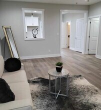 22 Villa Ct in Evington, VA - Building Photo - Building Photo
