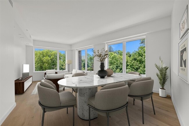 property at 218 Middle Neck Rd
