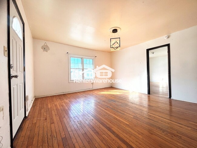 1171 21st St in Des Moines, IA - Building Photo - Building Photo