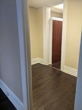 211 N Bedford St-Unit -Apt 2 in Carlisle, PA - Building Photo - Building Photo