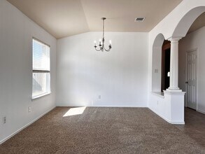 9301 Cricket Dr in Killeen, TX - Building Photo - Building Photo