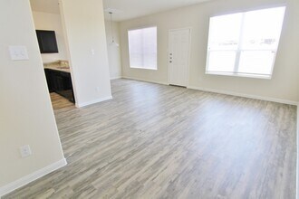 13122 Withee Path Ln in Houston, TX - Building Photo - Building Photo