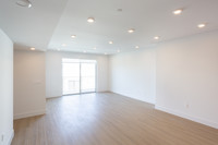 1115 South Cardiff in Los Angeles, CA - Building Photo - Interior Photo