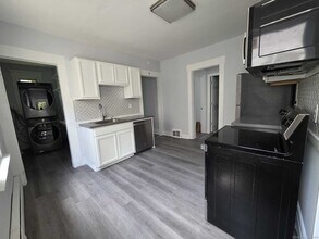 106 Butler St in New Haven, CT - Building Photo - Building Photo
