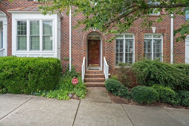 property at 202 Greenview Dr