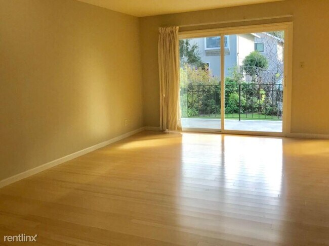 837 Cowper St in Palo Alto, CA - Building Photo - Building Photo
