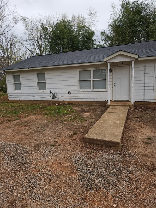 1610 Gorman St, Unit 103