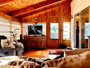 8 Eddy St in Sudbury, MA - Building Photo - Building Photo