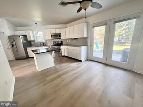 112 Spring Ridge Ct in Lancaster, PA - Building Photo - Building Photo