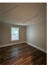 19 Birnie St Ext in Greenville, SC - Building Photo - Building Photo
