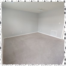 22 Fonda Dr in Lynchburg, VA - Building Photo - Building Photo