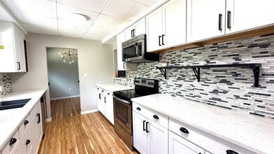 1916 N Hastings St in Orlando, FL - Building Photo - Building Photo