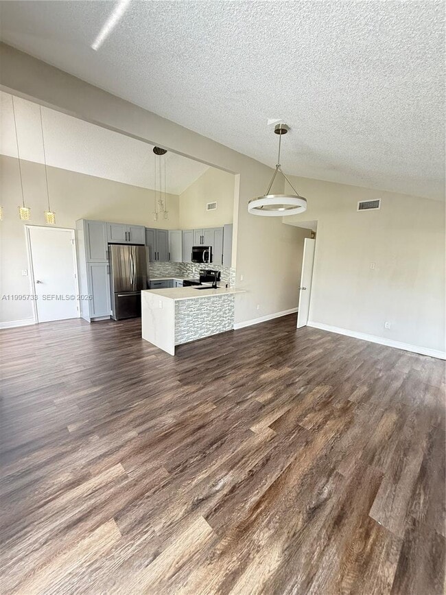 8419 Garden Gate Pl in Boca Raton, FL - Building Photo - Building Photo