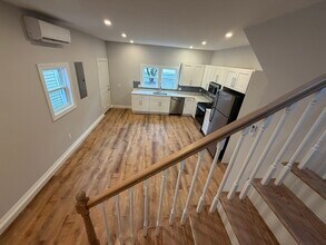 51 Whittier Rd in Wakefield, MA - Building Photo - Building Photo