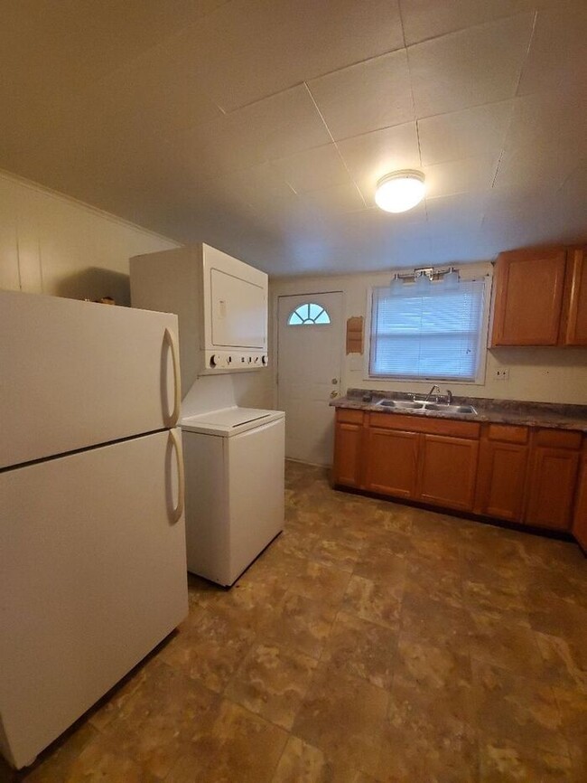 119 River Loop Rd-Unit -A in Belmont, NC - Building Photo - Building Photo