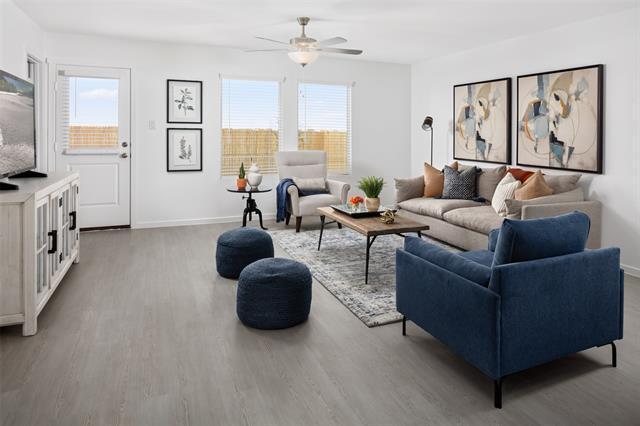 property at 15237 Grappling Irons Ln