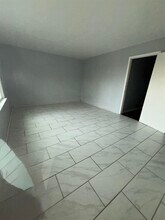 316 St Pauls Ave in Jersey City, NJ - Building Photo - Building Photo