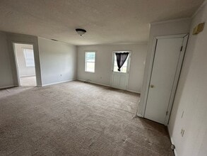 23060 US-80 in Statesboro, GA - Building Photo - Building Photo