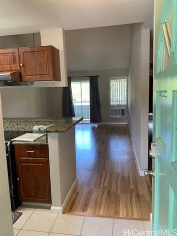 property at 95-786-786 Wikao St
