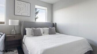 2020 Red Dr, Unit 122 in Reno, NV - Building Photo